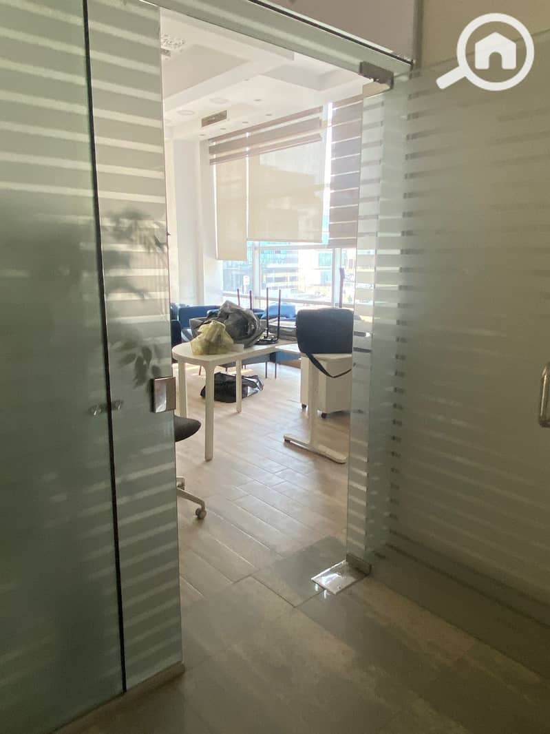 4 WhatsApp Image 2025-12-06 at 5.43. 21 PM. jpeg