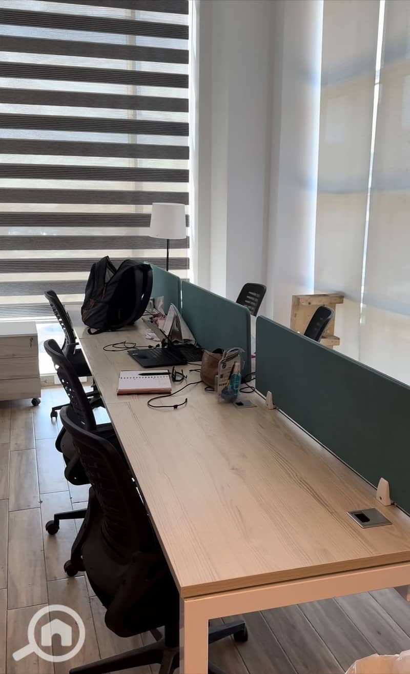 5 WhatsApp Image 2025-12-06 at 5.43. 19 PM. jpeg