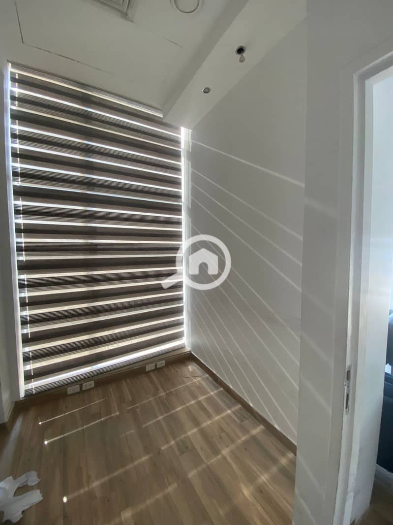 6 WhatsApp Image 2025-12-06 at 5.43. 17 PM. jpeg