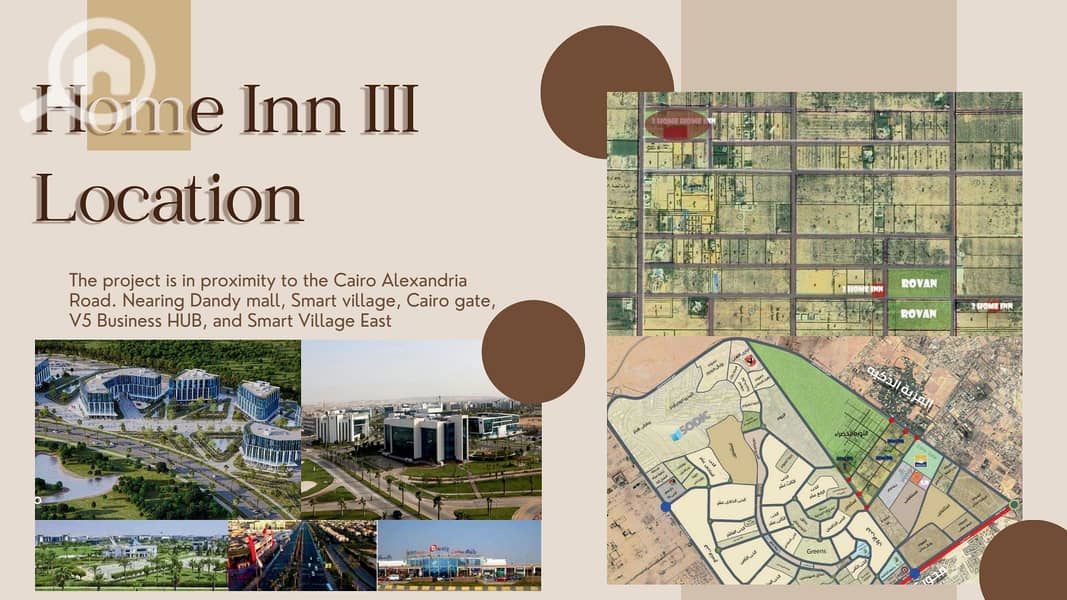 Home Inn III_5. jpg Home Inn III_5. jpg