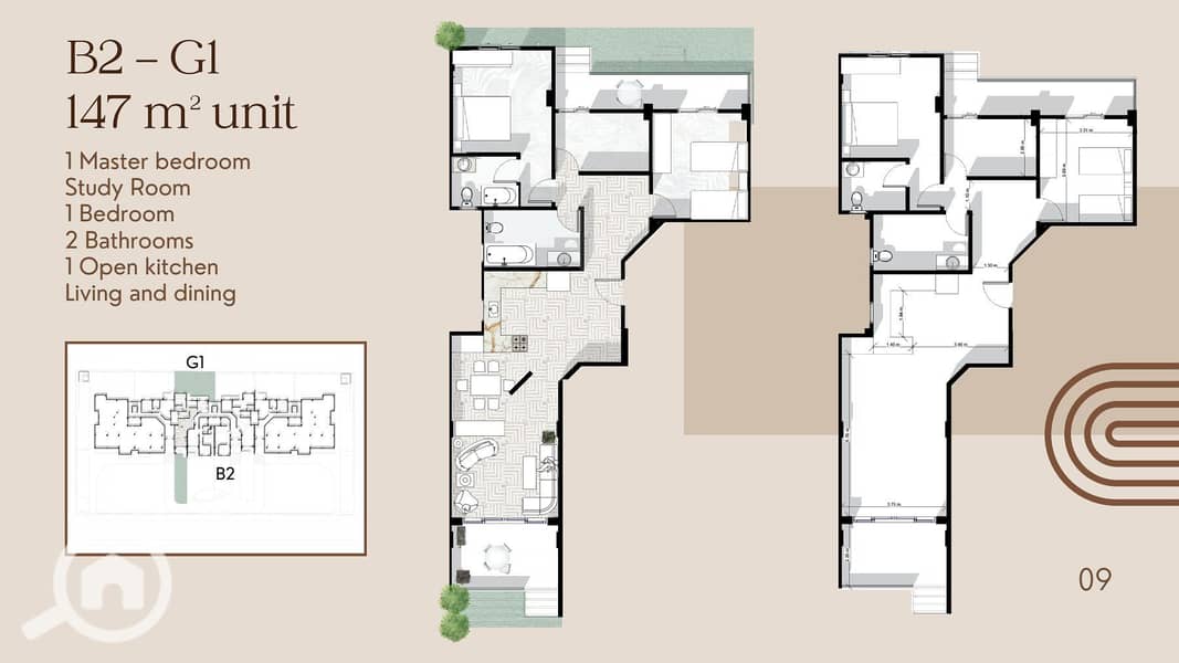 2 Home Inn III_9. jpg