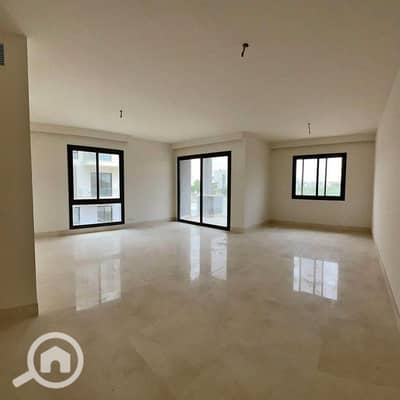 3 Bedroom Flat for Sale in Sheikh Zayed, Giza - 587106995_2566868283712104_6501223863162760009_n. jpg 3 Bedroom Flat for Sale in Sheikh Zayed, Giza - 587106995_2566868283712104_6501223863162760009_n. jpg