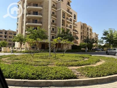 3 Bedroom Duplex for Sale in New Cairo, Cairo - IMG-20251204-WA0034. jpg