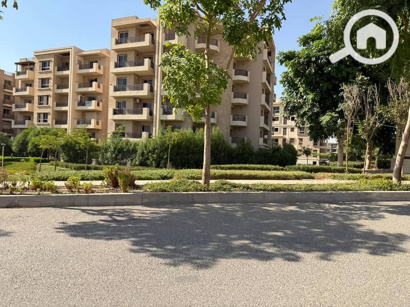 2 IMG-20251204-WA0036. jpg