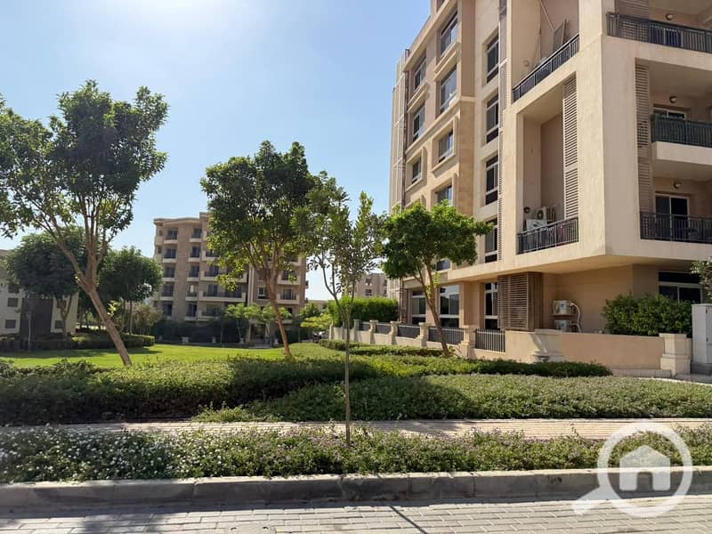 3 IMG-20251204-WA0037. jpg