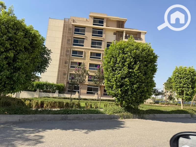 4 IMG-20251206-WA0076. jpg