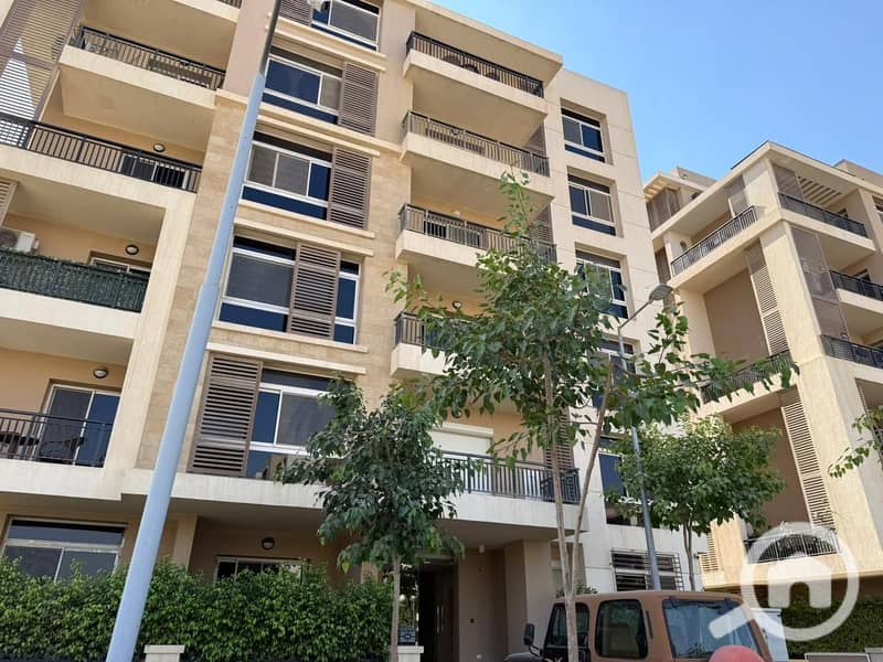 5 IMG-20251206-WA0077. jpg