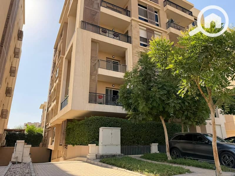 6 IMG-20251206-WA0078. jpg