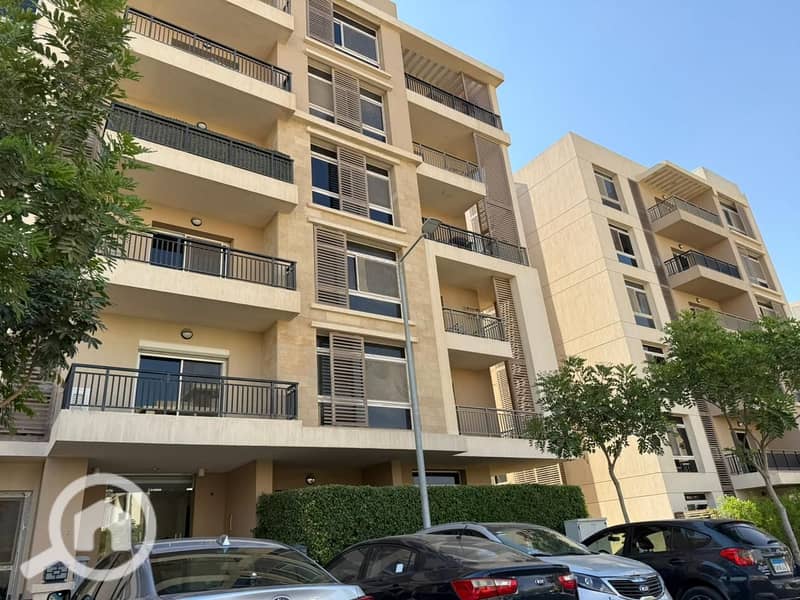 7 IMG-20251206-WA0079. jpg