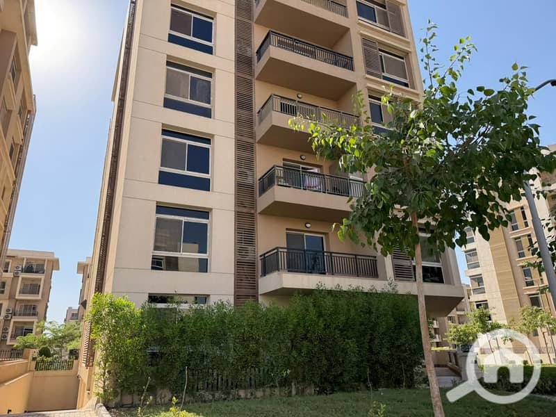 8 IMG-20251206-WA0080. jpg