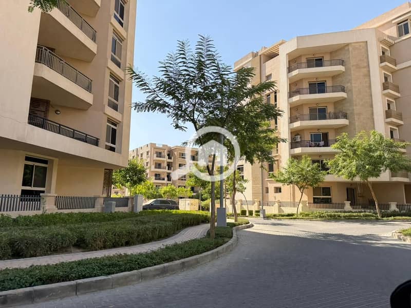 9 IMG-20251206-WA0081. jpg