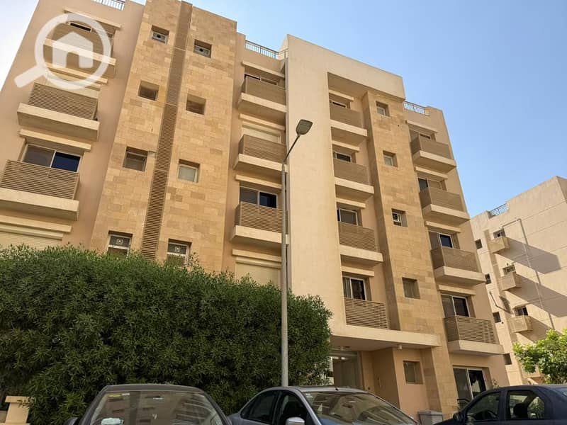 10 IMG-20251206-WA0083. jpg