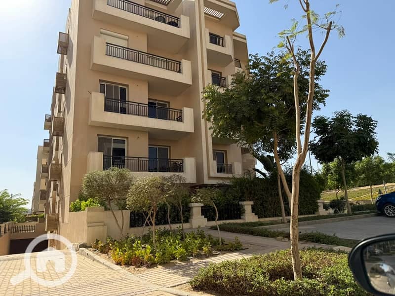 11 IMG-20251206-WA0084. jpg