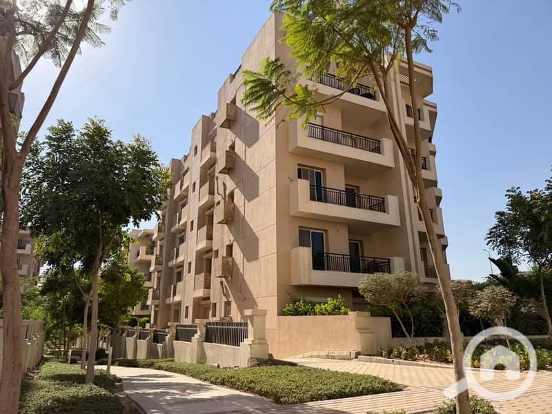 12 IMG-20251206-WA0085. jpg