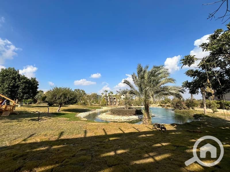 8 WhatsApp Image 2025-12-06 at 12.28. 36_f6c9191f. jpg