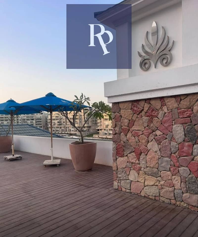 9 WhatsApp Image 2025-07-23 at 8.35. 32 PM. jpeg