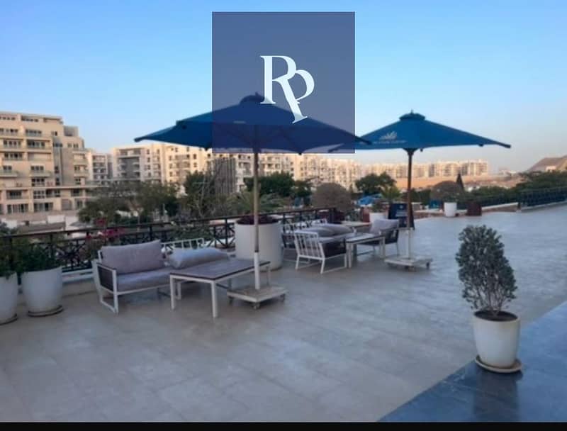 10 WhatsApp Image 2025-07-23 at 8.35. 33 PM (1). jpeg