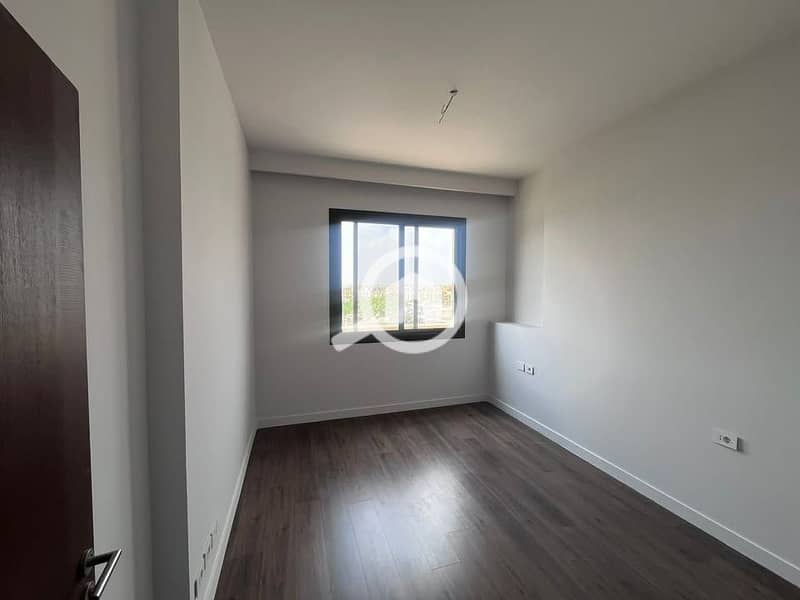 2 561320815_799825039687530_9070654966826384837_n. jpg