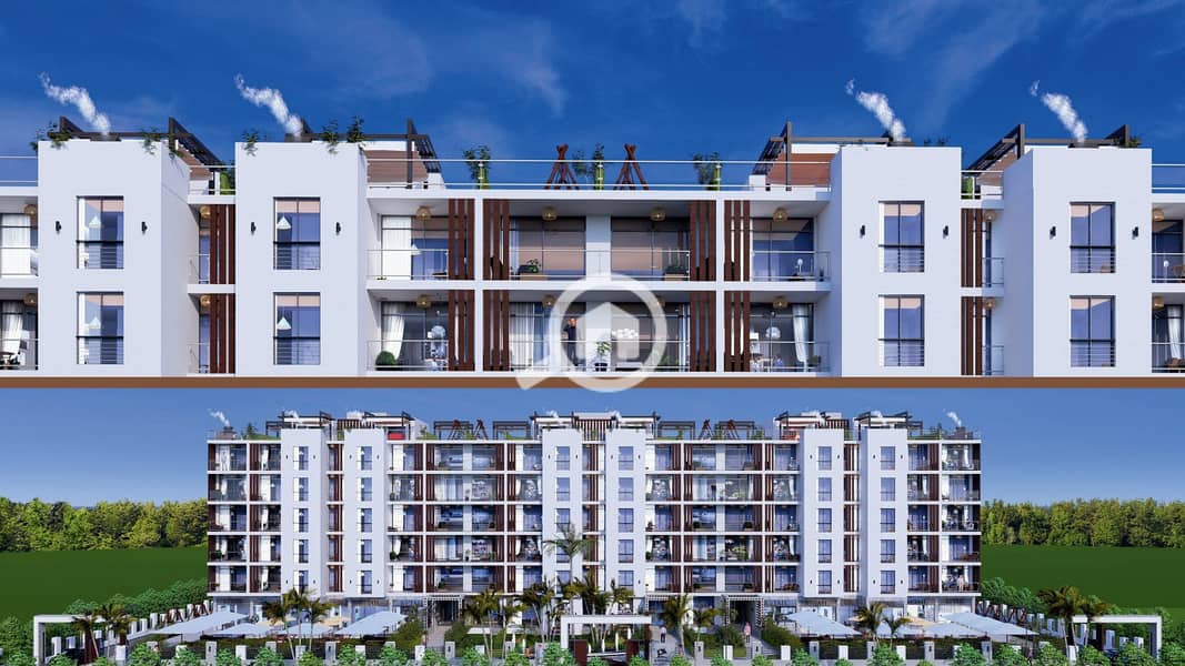 4 Home Inn III_19. jpg