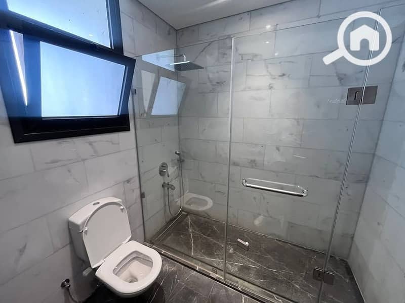 7 563112845_1621742892136649_5296730285415165333_n. jpg