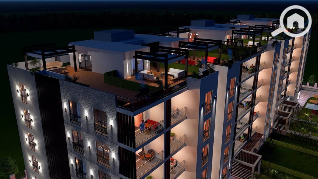 16 Home Inn III_31. jpg