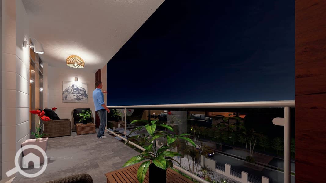 17 Home Inn III_32. jpg