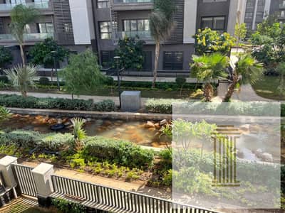 شقة 2 غرفة نوم للبيع في مدينتي، القاهرة - IMG-20250103-WA0016. jpg