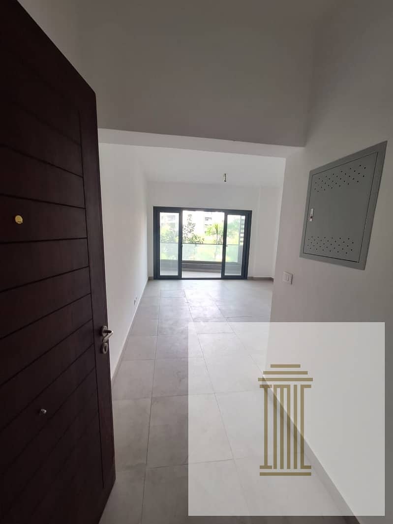 6 IMG-20251113-WA0155. jpg