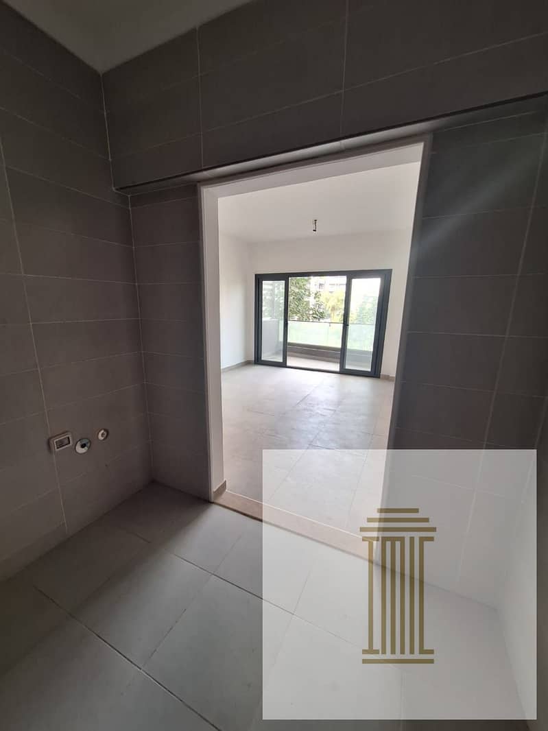 12 IMG-20251113-WA0161. jpg