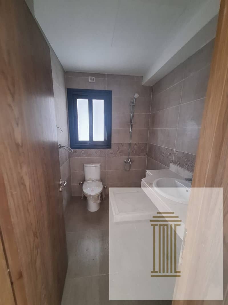 16 IMG-20251113-WA0165. jpg