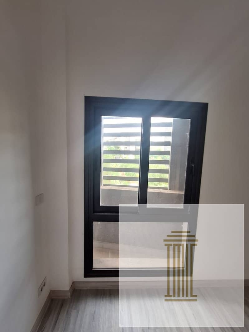 17 IMG-20251113-WA0168. jpg