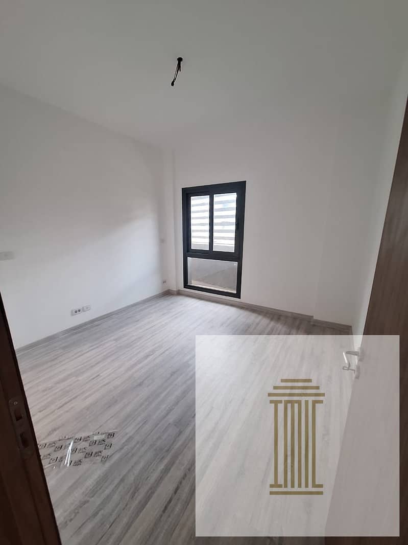 18 IMG-20251113-WA0169. jpg