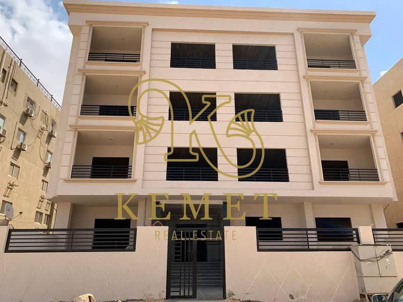 WhatsApp Image 2025-12-06 at 16.30. 26_d9986d9a. jpg WhatsApp Image 2025-12-06 at 16.30. 26_d9986d9a. jpg