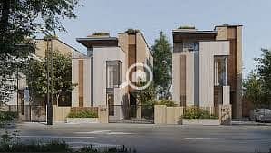 شقة 2 غرفة نوم للبيع في الشيخ زايد، الجيزة - download (1). jpeg