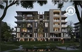 2 download (2). jpeg