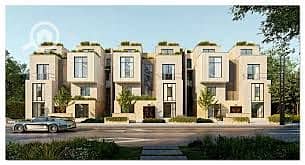 3 download (3). jpeg