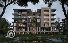 4 download (4). jpeg