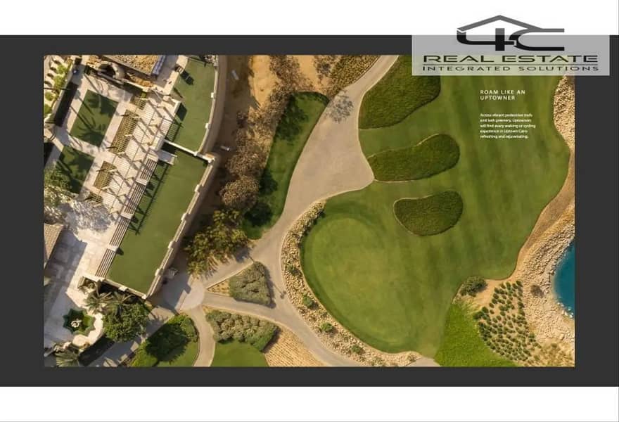 5 6508348-a938do. png