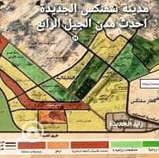 سفنكس الجديدة 1. jpg سفنكس الجديدة 1. jpg