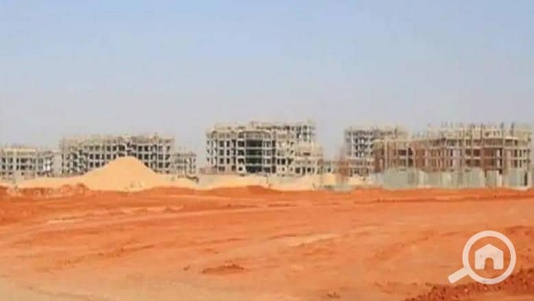 2 بيت وطن 3. jpg