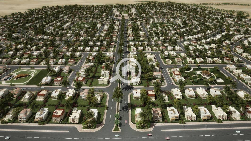 3 بيت وطن 4. jpg