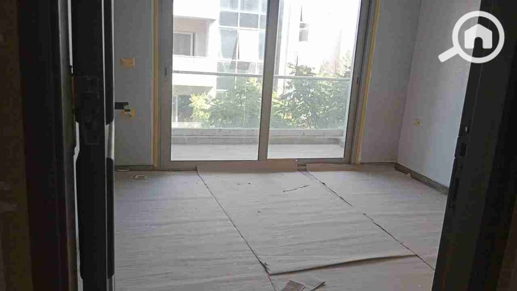 IMG-20251129-WA0007. jpg