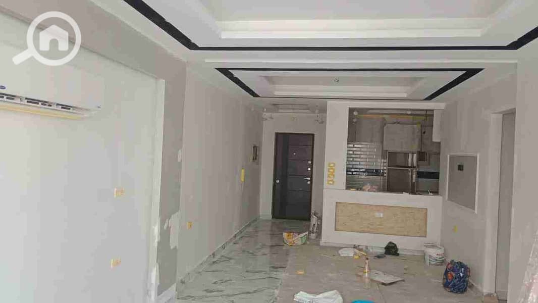 2 IMG-20251129-WA0009. jpg