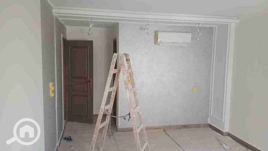 3 IMG-20251129-WA0006. jpg