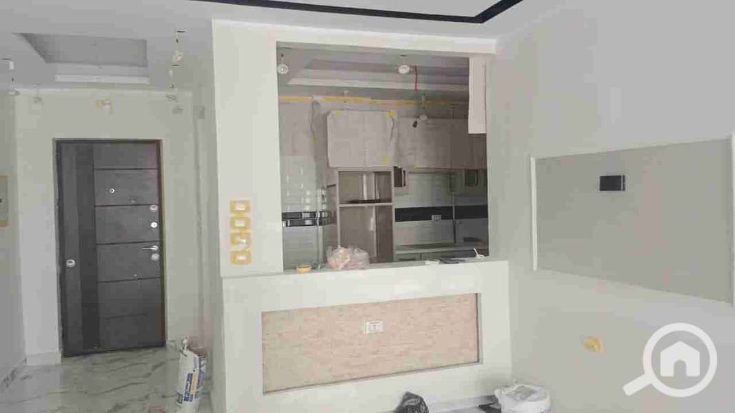 4 IMG-20251129-WA0008. jpg