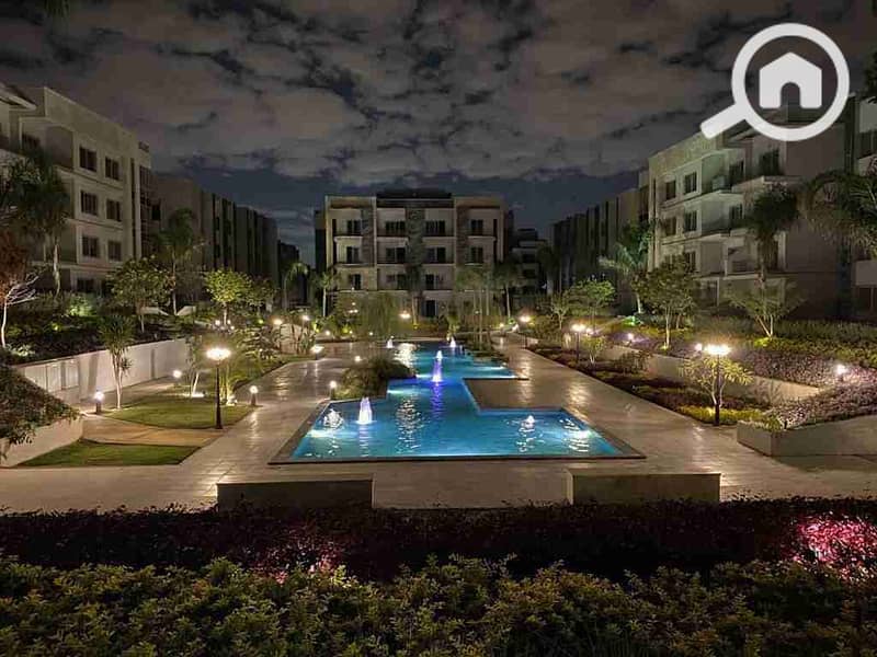 6 IMG-20251018-WA0049(1). jpg