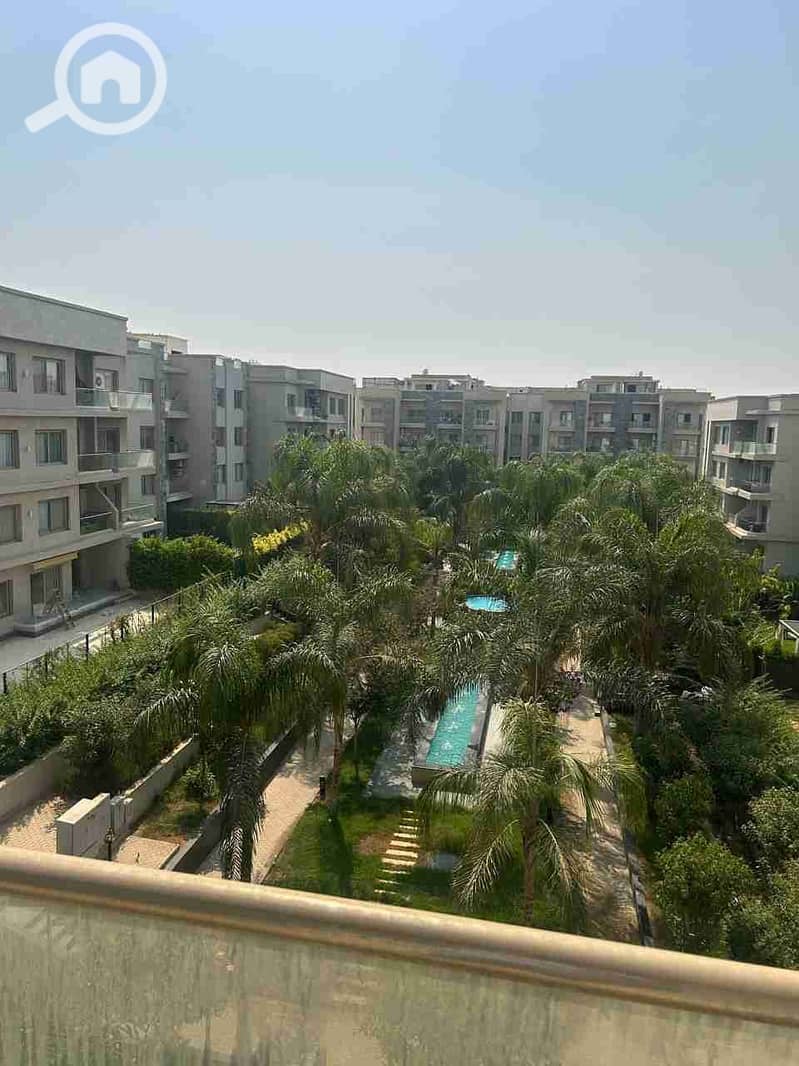 7 IMG-20251205-WA0034. jpg