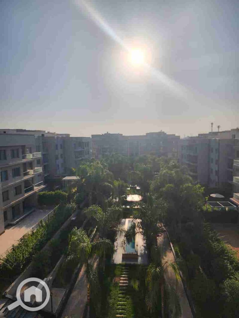 8 IMG-20251205-WA0035. jpg