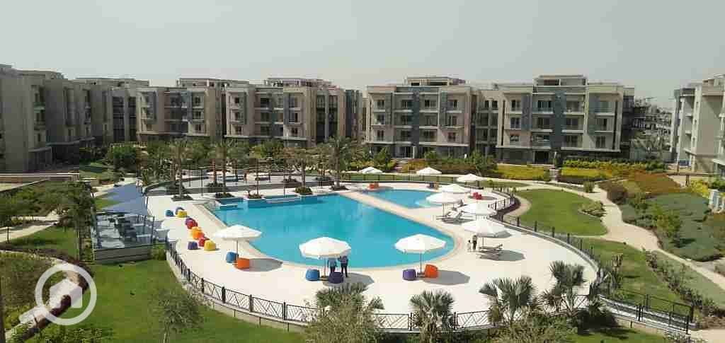 12 IMG-20251018-WA0055(1). jpg