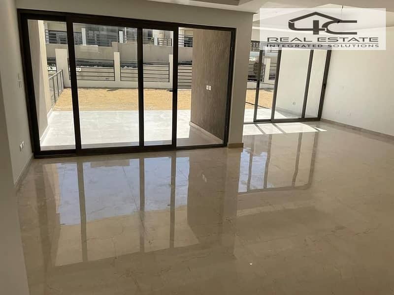 5 WhatsApp Image 2023-07-24 at 12.06. 04 PM - Copy. jpeg